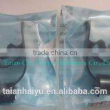 Used on Common Rail Injector Control Valve 9308-622B China Manufacturers thumbnail-1