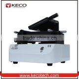 Factory Direct Supply 7.0" Built-in Vacuum Pump OCA Laminating Machine For Phone