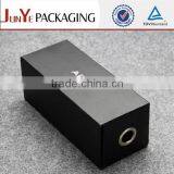 Drawer Designed Wine Champagne Bottle Gift Box thumbnail-5