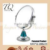 Double Side Acrylic Aluminum Mirror Glass thumbnail-1