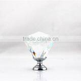 Different Sizes Different Colors Crystal Sliding Glass Door Handle Quality Choice thumbnail-6