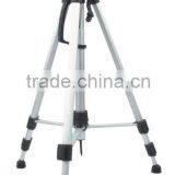 The New Type Professional Telescope Tripod thumbnail-1