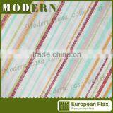 China Textile Fabric / Textile Fabric Bed Sheet / Fabric Linen thumbnail-1