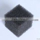 2015 Polyurethane Foam Sponge Filter thumbnail-4