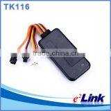 Gps Tracker 2014 New Gps Tracking Device for Vehicle