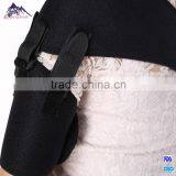 Neoprene Arm Support Belt for Arm Pain Relief thumbnail-6