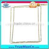 China Supplier Perfect For Working Original LCD Frame For IPad 2 thumbnail-6
