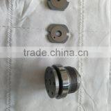 Injector Control Valve Plate for Injector 095000-5212 095000-5215 095000-5226 thumbnail-3