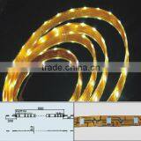 High Quality 5050-30(60)-RGB Led Light Strip thumbnail-1