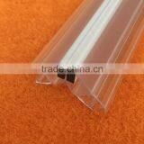 China Suppliers Tempered Glass Room Enclosure Shower Cabin S5009 thumbnail-5