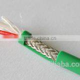 Made in China Digital / Communication / Optical Signal Cable