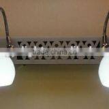 Manufacturer Indoor Lighting Wall Lamp or Wall Sconce in Fixture thumbnail-3