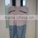 POPULAR Waterproof Chest Waders Breathable thumbnail-1