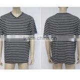 Men's T-shirt Stocks