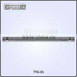 Microphone Stand Parts