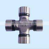 Universal Joint Cross