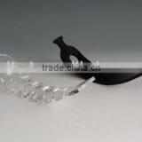 Acrylic Wine & Bottle Display,acrylic Wine & Bottle Holder,acrylic Wine & Bottle Stand thumbnail-1
