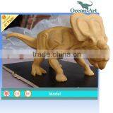 Resin Craftwork thumbnail-1