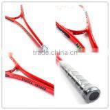 Popular Branded Aluminum Alloy Squash Racket thumbnail-4