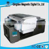 2 Pcs T-shirts Printing Machine/ Dtg Printer a2 Quality Choice thumbnail-2