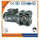 Two-stage Screw Conveyor Electrical Motor thumbnail-1