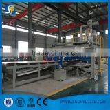 Paperboard Making Machine