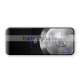 CK21 Bluetooth Carkit thumbnail-1