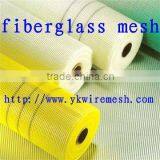 Fiberglass Mesh
