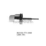 B3103-771-0A0 Tension/sewing Machine Spare Parts