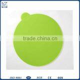 Colorful Design Polypropylene Plastic Chopping Board thumbnail-6