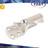 TZGT al Compression Terminal Lugs