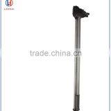 Anti-leakage Alarm Fuel Level Sensor thumbnail-1