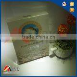 2015 Most Popular High Quality 3d Printing Box thumbnail-1