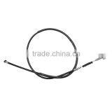 CG125 Motorcycle Clutch Chroming Cable for Pakistan thumbnail-3