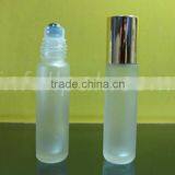 10ml Glass Roll On Bottle
