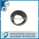 Cuplock Syestem Scaffold / Bottom Cup / Scaffolding Accessories thumbnail-5