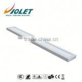 China Supply Top Quality Led Lamp From VIOLET