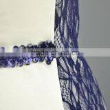 Children Baby Girl Long Frocks Winter Designs for 7 Years Old Girls Quality Choice thumbnail-5