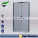 Drawer Rolling Cabinet thumbnail-5