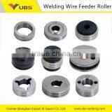 MIG CO2 Welding Machine Wire Feeding Device Welding Wire Feeder Roller