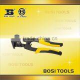 CR-V Steel Bolt Clippers With Special Design