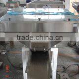 Onion Feeder thumbnail-1