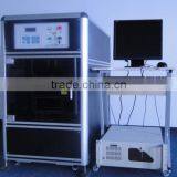 Smart Technical Larger Size Multifunction Laser Engraving Machine (Hot Sales) thumbnail-1