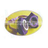 LEATHER CUP GOGGLES SSS-0134 thumbnail-1