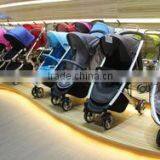 Guangzhou Minghao Sports Co., Ltd. company overview - view 3 thumbnail