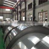 Prime Quality Hot Rolled Steel Coils in China thumbnail-5
