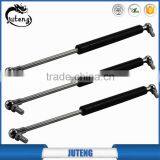 Professional Gas Springs/gas Struts/gas Lift for Autos thumbnail-6