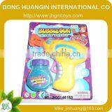 2014 Hot Sale Friction Bubble Soap Toy