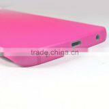 2016 Unique Selling Point pp Case for Samsung s6 Edge thumbnail-2