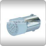 BA9SA LED Bulb thumbnail-1